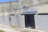 Menino de 8 anos morre após contrair meningite viral em Olinda; escola recebe reforço de higiene