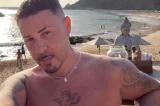 Absurdo! Carlinhos Maia é multado em R$ 1 milhão por fazer vídeo de gaivota em Fernando de Noronha