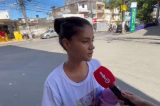Mãe de menina que morreu em UPA denuncia suposta negligência em Salvador: “Quero justiça pela minha filha”