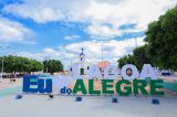 Prefeitura de Casa Nova leva atendimento do TEAcolhe itinerante à comunidade de Lagoa do Alegre
