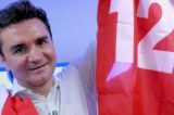 Expulso do União Brasil, ex-ministro de Lula anuncia novo partido e candidatura ao Senado