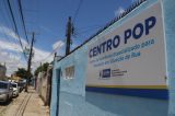 Ministério Público recomenda reestruturação do Centro POP de Olinda em até 60 dias