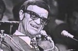 Em 1955, psicografia de Chico Xavier acertou 88% das previsões