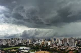 Super El Niño ‘Godzilla’: fenômeno ameaça Salvador com chuvas recordes a partir de maio