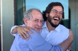 Com Túlio na chapa, Raquel aposta no “bernardismo”