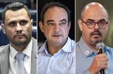 Filiações da semana ameaçam ampliar divisão na direita para eleições em Minas Gerais