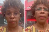 Cliente do Santander tem conta encerrada por não ter ‘perfil’ e denuncia preconceito em Salvador