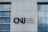 CNJ impõe novas regras a cartórios para impedir que mulheres sejam coagidas a abrir mão de bens em casos de violência