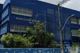 Aluna de 16 anos denuncia estupro coletivo dentro de colégio em Salvador