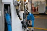 Refinaria de Mataripe é habilitada pela ANP para programa de subvenção do diesel