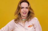 IRRECONHECÍVEL! Vídeo de Ana Paula Renault antes de procedimento estético choca web; veja antes e depois