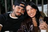 Voltaram? Ana Castela abre o jogo reconciliação com Zé Felipe; confira Voltaram? Ana Castela abre o jogo reconciliação com Zé Felipe; confira