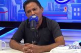 Pré-candidato, Manoel Gomes viraliza por não saber responder sobre propostas: “Minha equipe vai passar”