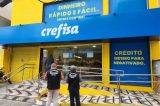 MPF investiga Crefisa na Bahia por suspeita de irregularidades com benefícios do INSS