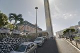 Record nega vínculo com pesquisa do Data Povo; responsável pelo instituto já foi preso