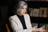 Cármen Lúcia diz que é aconselhada a deixar STF por ataques machistas