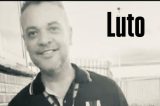 AMA emite Nota de Pesar pelo falecimento do servidor  Natanel Leitão Fonseca