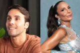 Ivete Sangalo deixa corações em foto de Daniel Cady com Marcelo, e web pede retorno do casal: ‘Volta pra esse homem!’