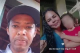 Homem que alegou câncer terminal e gravou confissão de feminicídio é preso na Bahia