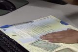 Prefeitura de Juazeiro realiza campanha de emissão gratuita de certidões nos CRAS do município
