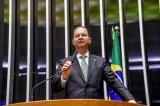 Secretário de Bruno Reis mandou emenda a ONG de cunhado e ex-assessora