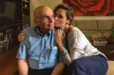 Deputado na ditadura e atuação polêmica na SPI; quem era o pai de Ana Paula Renault