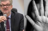 “Eu fazia força para tirar a mão dele da minha bunda”, diz ex-funcionária do STJ