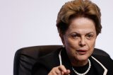 Dez anos após impeachment, PT mantém narrativa de golpe contra Dilma e liga processo ao 8 de Janeiro