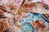Governo estima salário mínimo de R$ 1.717 em 2027