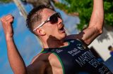 Triatlon Mãe Malvada 2026: Grandiosidade e Superação marcam o primeiro dia em Petrolina