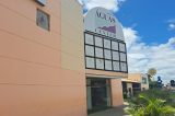 UBS de Carnaíba do Sertão, em Juazeiro, interrompe atendimentos nesta sexta-feira (17) para manutenção