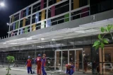 MPPE abre inquérito para investigar execução da obra do Hospital da Criança; Prefeitura gastou mais que o dobro do previsto e ainda não concluiu construção