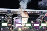 Casa Nova  Folia: Gestão Anisio Viana cria carnaval fora de época inesquecível e leva multidão às ruas