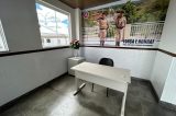 Com entregas em Pindaí, Governo do Estado ultrapassa marca de 20 unidades Policiais inauguradas em 2026