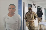 Em meio a festa, traficante baiano do CV foge de operação policial em favela do Rio usando passagem secreta