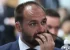 Eduardo Bolsonaro condenado por coação