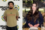 Suspeito de matar miss baiana no Rio tinha mais de 20 processos e já havia sido condenado