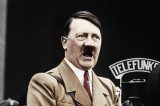 O trem de Hitler: Da Rota da Seda até Berlim