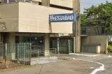 Controlado por banqueiros, Estadão diz que errou ao relacionar Gilmar Mendes a Vorcaro