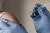 Mortes por ‘super gripe’ crescem 36,9% no Brasil; Bahia registra aumento de casos