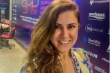A promotora investigada, o julgamento de policiais e a chacina de trabalhadores