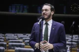 Ex-deputado da Bahia é alvo de investigação por possível acordo com facções