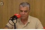 Augusto Almeida, ex-PF, dispara contra Código Penal e diz que lei trava ação da polícia