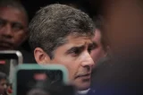 ‘A marca do governo de Jerônimo é a presença das facções criminosas na Bahia’, diz ACM Neto