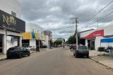 Prefeitura de Casa Nova inicia mudanças no trânsito para melhorar mobilidade urbana e segurança
