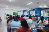 Seminário da FIEPE debate legislação ambiental e reforma tributária em Petrolina