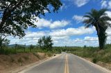 Pavimentação de R$ 7,6 milhões, novo mercado e habitação rural fortalecem desenvolvimento em Antônio Gonçalves Pavimentação de R$ 7,6 milhões, novo mercado e habitação rural fortalecem desenvolvimento em Antônio Gonçalves