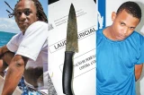 Programa de R$ 100 terminou em morte: o assassinato do bailarino consagrado que chocou a Bahia