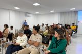 Secretários de Juazeiro se reúnem para discutir Lei de Diretrizes Orçamentárias e definir prioridades para 2027