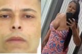 Acusado de matar empresária com ritual macabro para “garantir a passagem espiritual” é encontrado morto em presídio